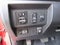 2014 Toyota Tundra 2WD Truck SR5