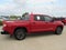 2014 Toyota Tundra 2WD Truck SR5