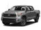 2015 Toyota Tundra 2WD Truck SR5