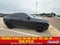 2021 BMW X6 xDrive40i