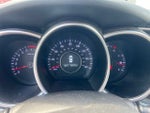 2014 Kia Optima EX