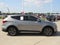 2017 Hyundai Santa Fe Sport 2.0T Ultimate