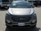 2017 Hyundai Santa Fe Sport 2.0T Ultimate