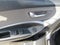 2017 Hyundai Santa Fe Sport 2.0T Ultimate