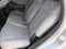 2017 Hyundai Santa Fe Sport 2.0T Ultimate