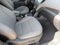 2017 Hyundai Santa Fe Sport 2.0T Ultimate