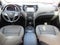 2017 Hyundai Santa Fe Sport 2.0T Ultimate