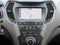 2017 Hyundai Santa Fe Sport 2.0T Ultimate