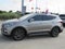 2017 Hyundai Santa Fe Sport 2.0T Ultimate
