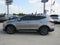 2017 Hyundai Santa Fe Sport 2.0T Ultimate