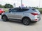 2017 Hyundai Santa Fe Sport 2.0T Ultimate