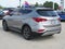 2017 Hyundai Santa Fe Sport 2.0T Ultimate
