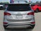 2017 Hyundai Santa Fe Sport 2.0T Ultimate