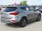 2017 Hyundai Santa Fe Sport 2.0T Ultimate