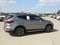 2017 Hyundai Santa Fe Sport 2.0T Ultimate