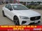 2024 Volvo S60 UltimatE