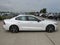 2024 Volvo S60 UltimatE