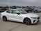 2024 Volvo S60 UltimatE