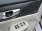 2024 Volvo S60 UltimatE