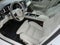 2024 Volvo S60 UltimatE