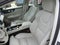 2024 Volvo S60 UltimatE