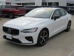 2024 Volvo S60 UltimatE