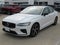 2024 Volvo S60 UltimatE