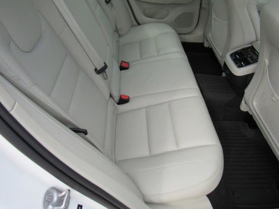 2024 Volvo S60 UltimatE