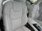 2024 Volvo S60 UltimatE