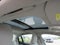 2024 Volvo S60 UltimatE