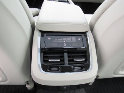2024 Volvo S60 UltimatE
