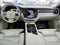 2024 Volvo S60 UltimatE