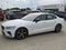 2024 Volvo S60 UltimatE