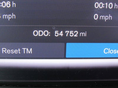 2024 Volvo S60 UltimatE