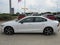 2024 Volvo S60 UltimatE
