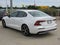 2024 Volvo S60 UltimatE
