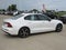 2024 Volvo S60 UltimatE