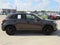 2021 Mitsubishi Outlander Sport LE