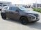 2021 Mitsubishi Outlander Sport LE