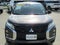 2021 Mitsubishi Outlander Sport LE