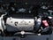 2021 Mitsubishi Outlander Sport LE