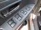2021 Mitsubishi Outlander Sport LE