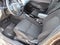2021 Mitsubishi Outlander Sport LE