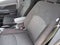 2021 Mitsubishi Outlander Sport LE