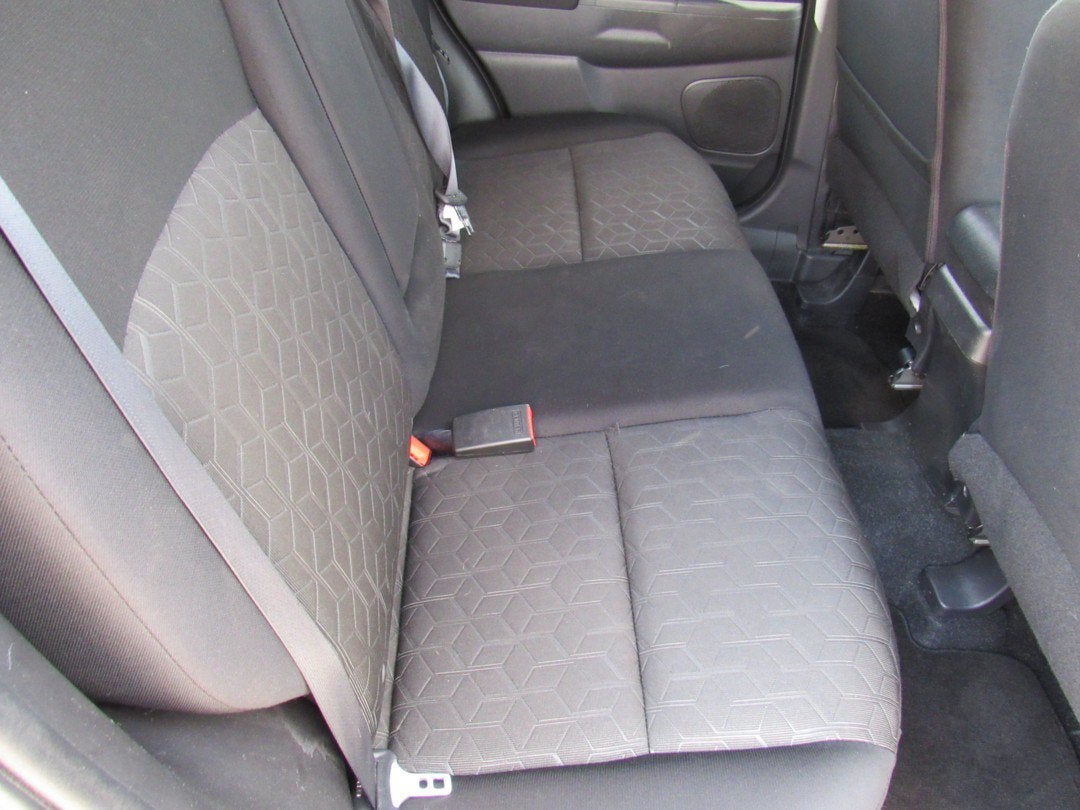 2021 Mitsubishi Outlander Sport LE