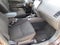 2021 Mitsubishi Outlander Sport LE