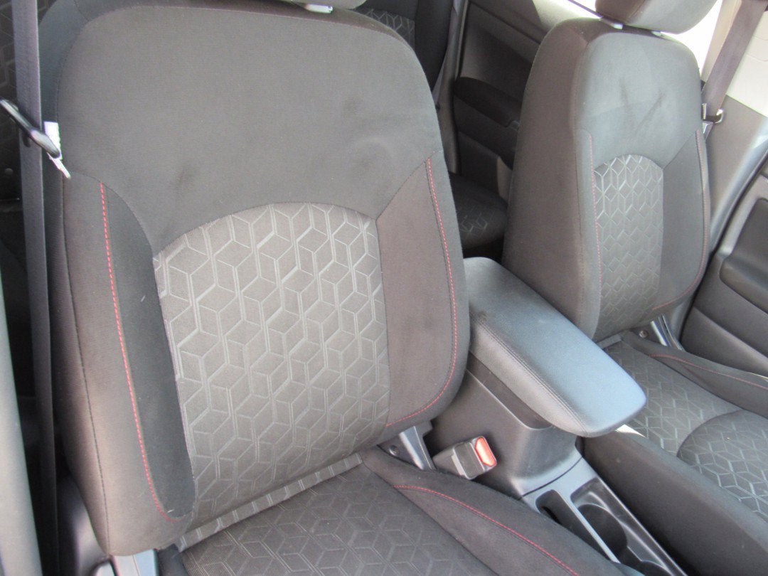 2021 Mitsubishi Outlander Sport LE