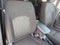 2021 Mitsubishi Outlander Sport LE