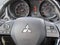 2021 Mitsubishi Outlander Sport LE
