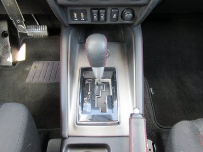2021 Mitsubishi Outlander Sport LE